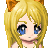 teh_demon_girl___'s avatar