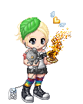 Seferna's avatar