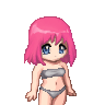 Sakura Cosplay's avatar
