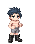 punk2610's avatar