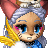 Shiara Moon's avatar