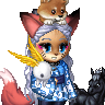 Shiara Moon's avatar