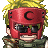 Zangetsu2's avatar