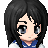 Rukia Kuchiki-SG-'s avatar
