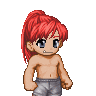 TravelerKino's avatar