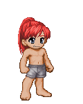 TravelerKino's avatar