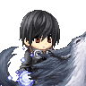 chaos_blade14's avatar