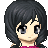 Lil_Sunako's avatar
