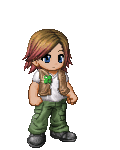 33ars's avatar