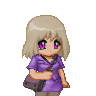 Marissa Kakishiro's avatar
