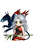 Inu-Keri-chan