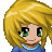 Leaf_Ninja_94's avatar