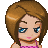 pinkgogirl123's avatar