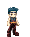lancer55's avatar
