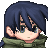 Akureikyo's avatar