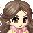 Miss_Pink03's avatar