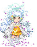 xflora-chanx's avatar