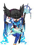 Celestial Dreamwalker