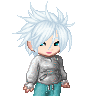 Aiaru's avatar