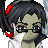 shokoythehero's avatar