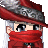 RedMage89's avatar