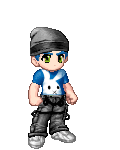 Klang_Klang5's avatar