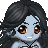 Zerein's avatar