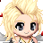 chikiyo's avatar