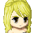 cutetygirl23's avatar