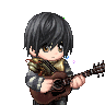 GuitarHeroMaster3's avatar