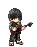 GuitarHeroMaster3's avatar