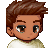 I_Always_Wonder's username