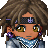 liljvt's avatar