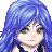 Hope Fairy's avatar
