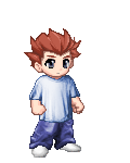 cheesymouse1234's avatar