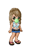 hotchick1128's avatar