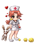 The_Charmed_1's avatar
