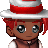 zoroboy123's avatar
