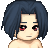 sasukei uchiha leaf ninja's avatar