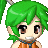 orange_suit010's avatar