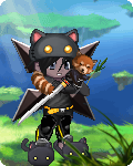 Aoyama_kunPZ's avatar