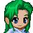 User's Avatar