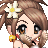 snow_fairy013's avatar
