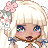 chi0lea's avatar