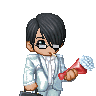 FreeKin PoPe's avatar