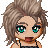 vena16's avatar