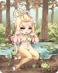 Lavinia Nox's avatar