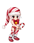 Christmas Whore's avatar