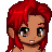 CheetahChica's username
