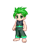 Greenman_Ash